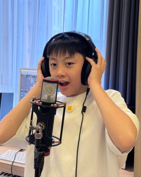 Ryu (intagram)